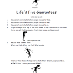 Poster-FiveGuarantees_Picture