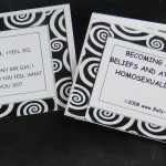 homo cards