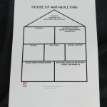 house of anti-bullying